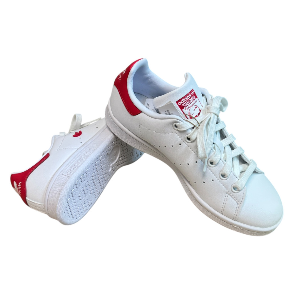 Adidas Stan Smith BUTY SPORTOWE damskie 36