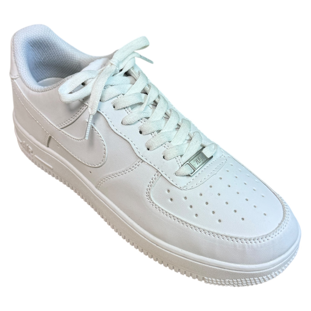 Nike Air Force 1 '07 BUTY SPORTOWE męskie 42/43