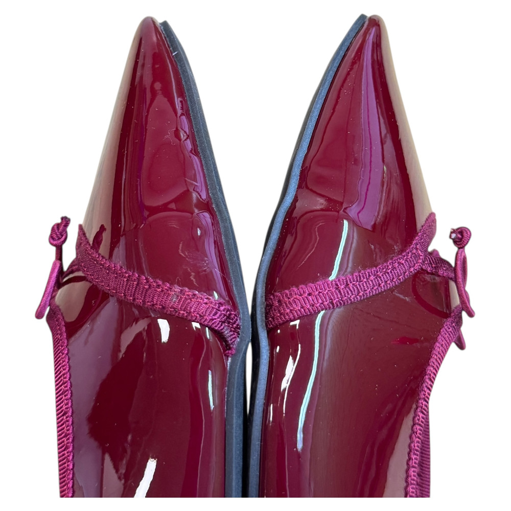 Anna Field BALERINKI damskie 42/41