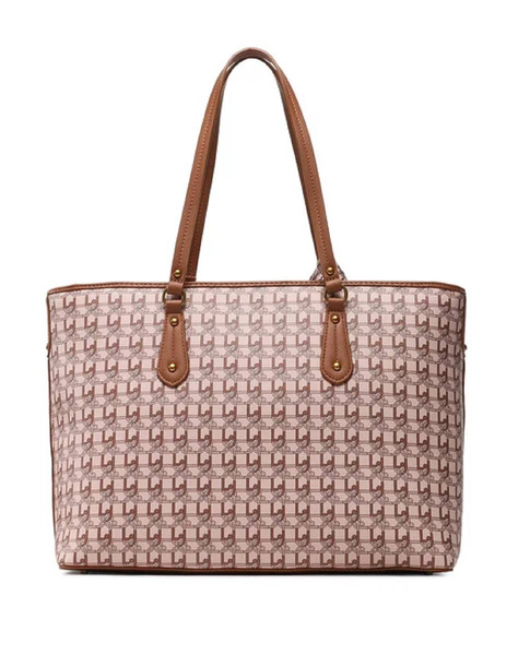 Torebka Liu Jo Better L Tote AA3327 E0538