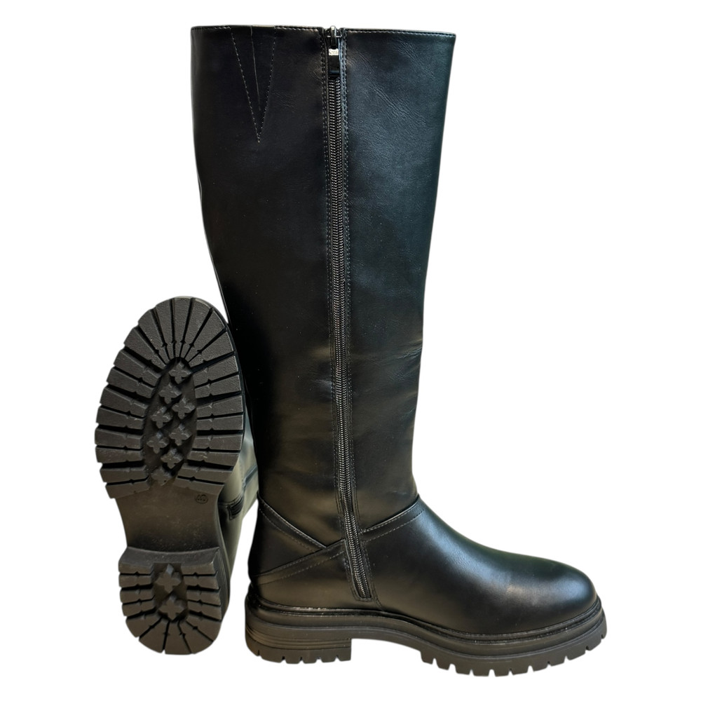 About You Smilla KOZAKI damskie 40