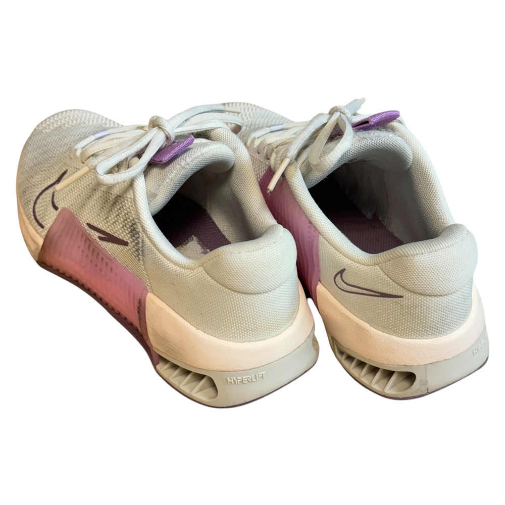 Nike Metcon 9 BUTY SPORTOWE  damskie 38