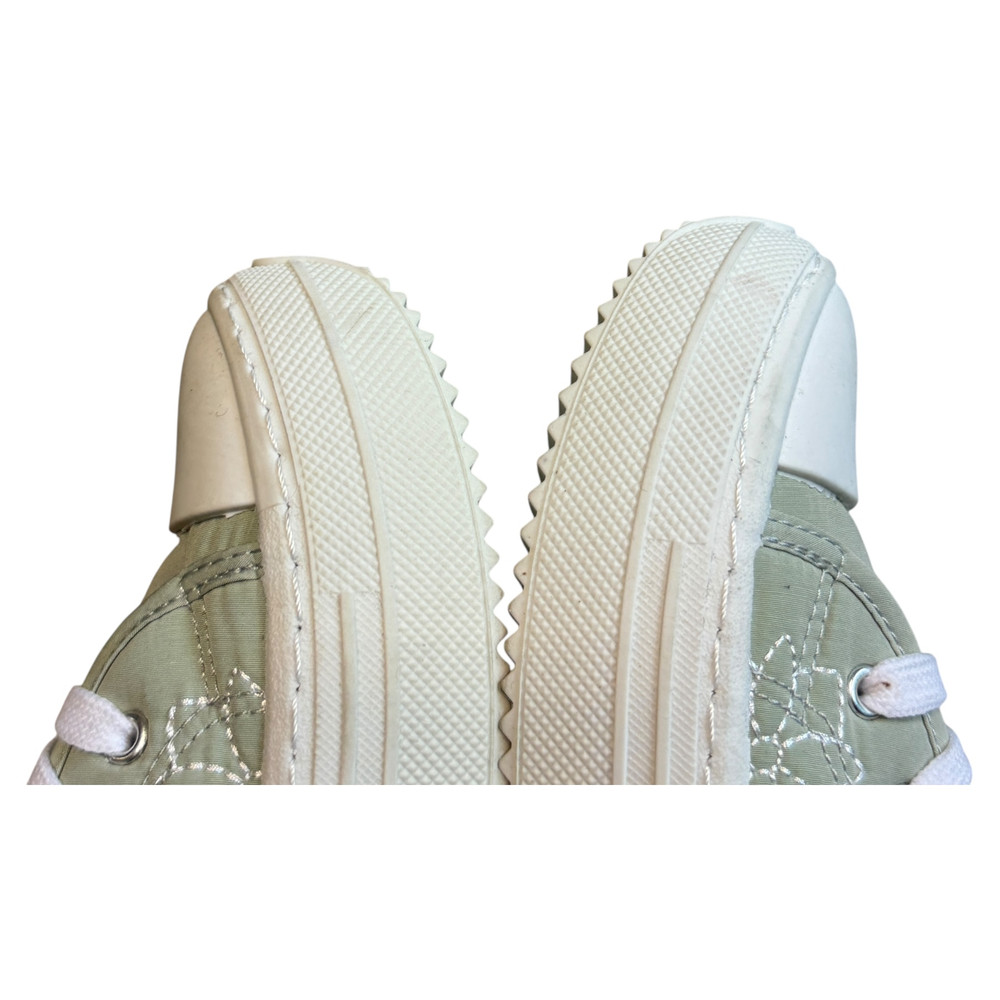 Anna Field BUTY SPORTOWE WYSOKIE damskie 37/38