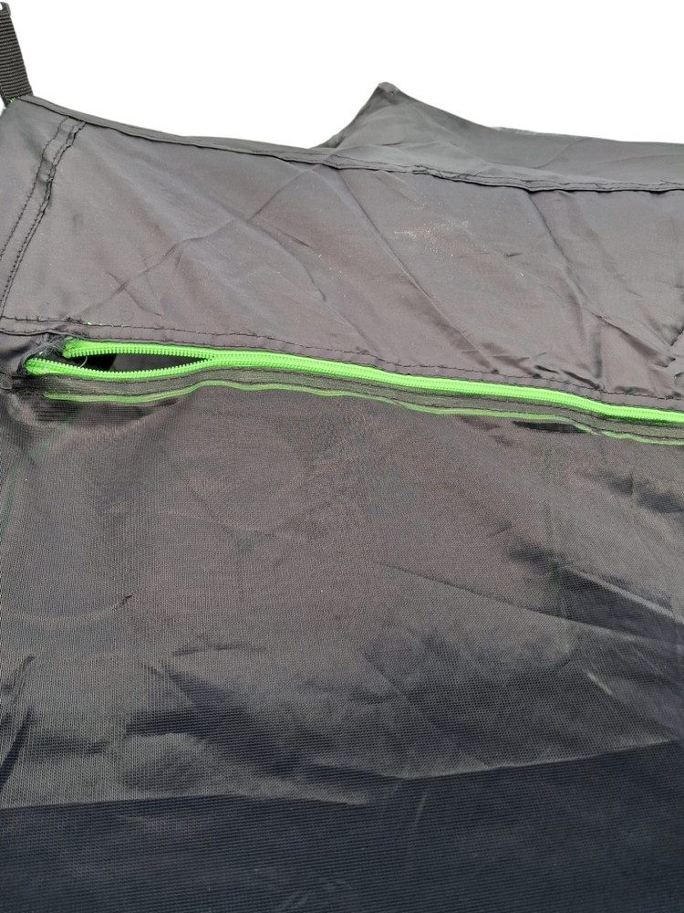 Naketano parka jacket L