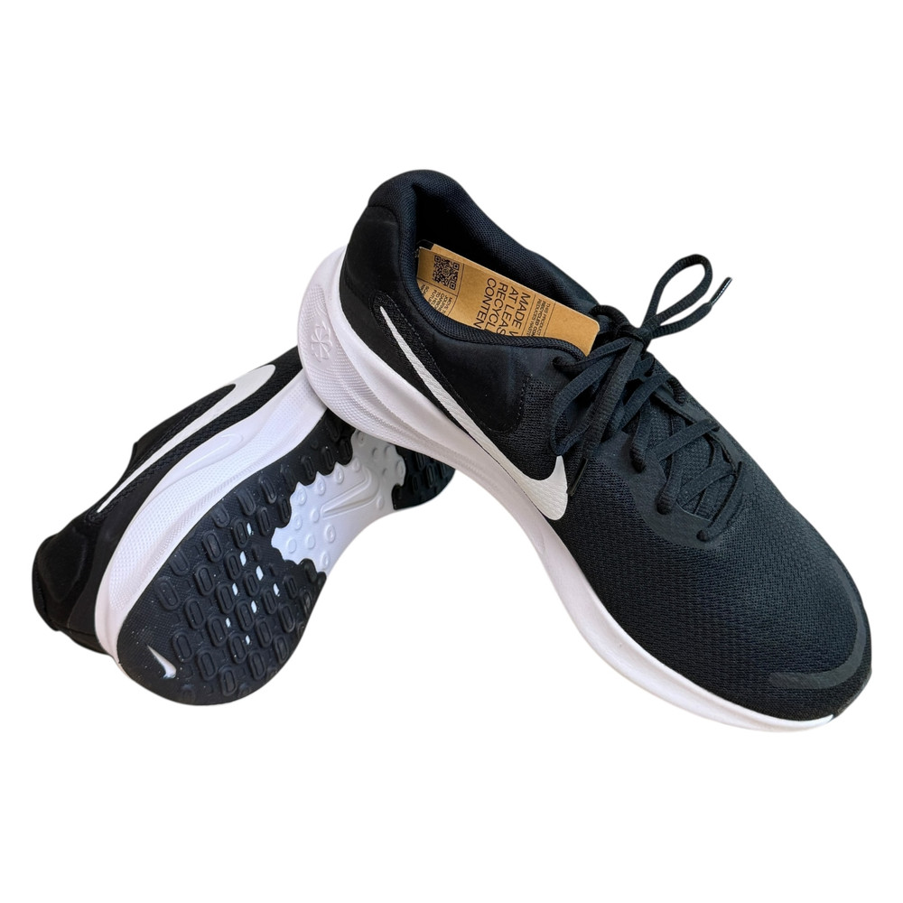 Nike Revolution 7 BUTY SPORTOWE męskie 44.5