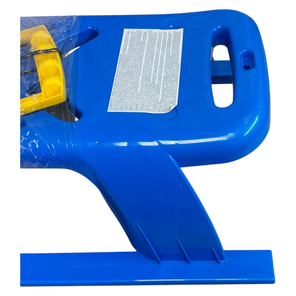 Sanki Prosperplast Bullet Control