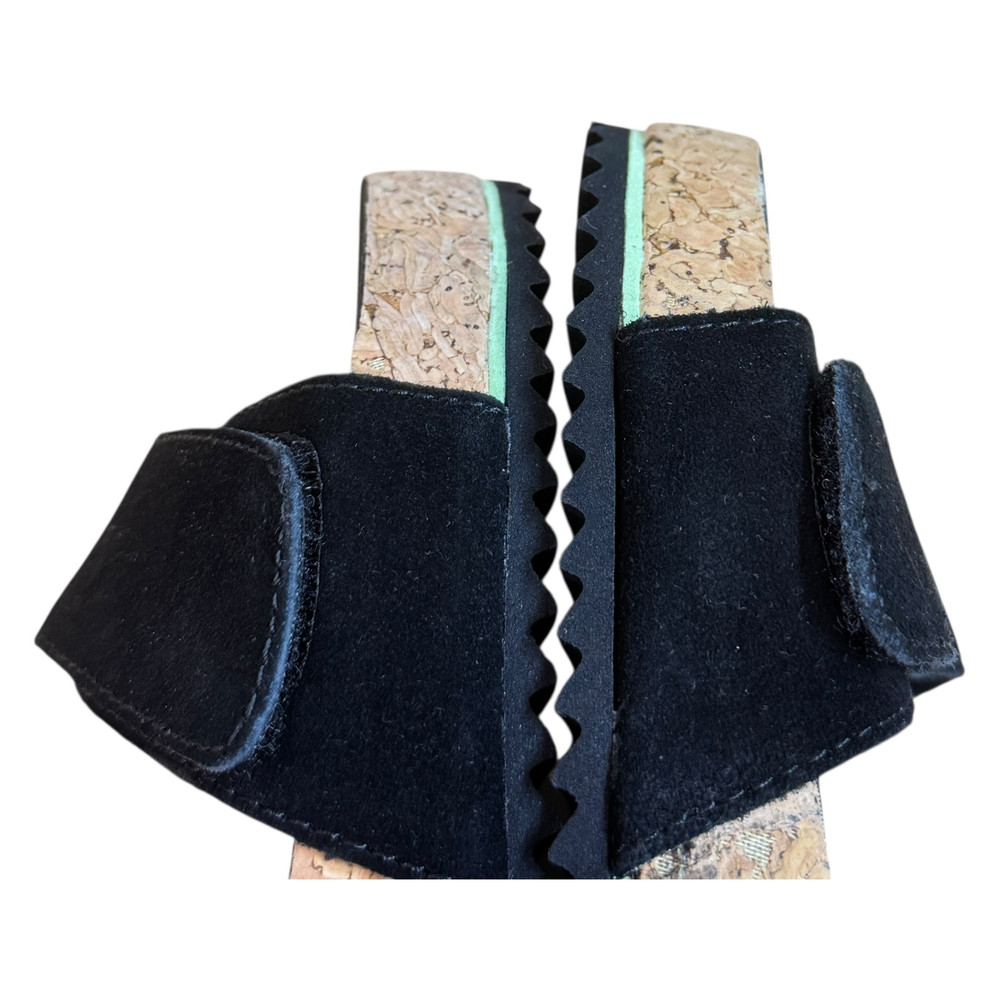 Scotch & Soda Tygo KLAPKI damskie 41/40