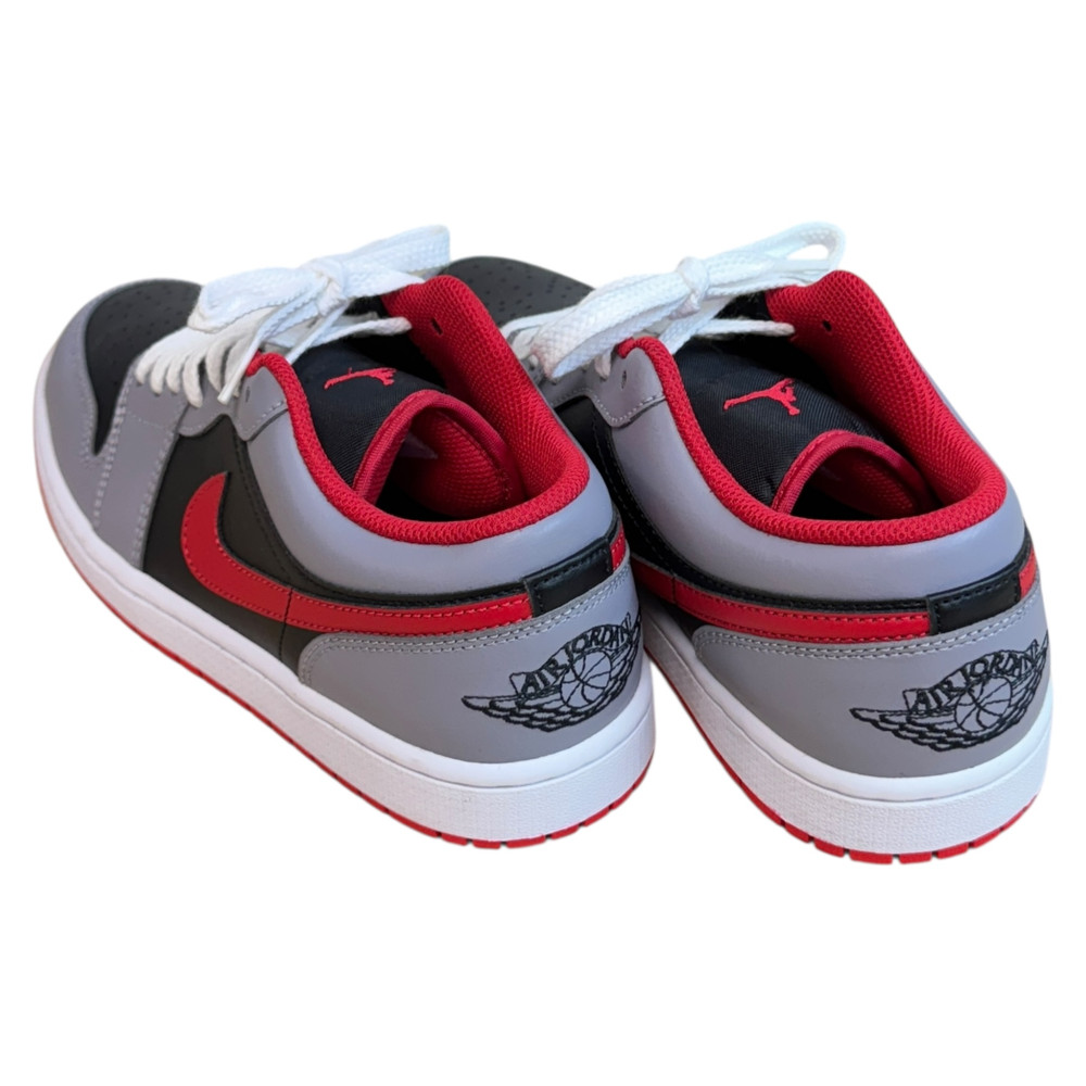 Nike AIR JORDAN 1 LOW BUTY SPORTOWE męskie 40/41