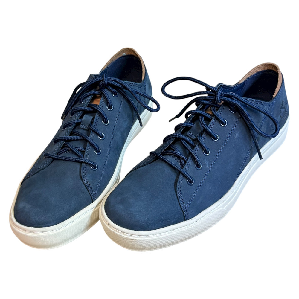 Timberland Adv 2.0 Leather Ox BUTY SPORTOWE męskie 41