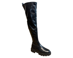 About You KOZAKI damskie 40