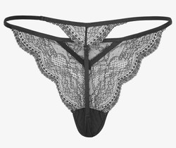 Stringi Hunkemöller M