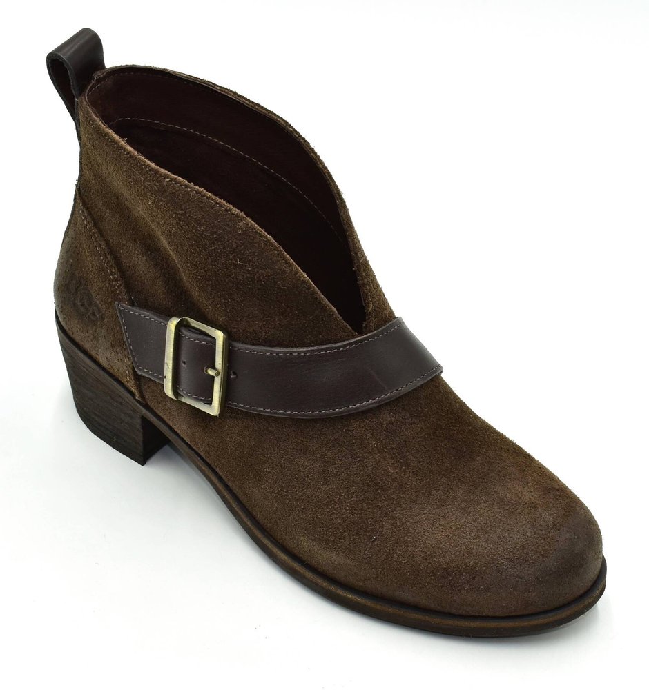 UGG BOTKI damskie 37