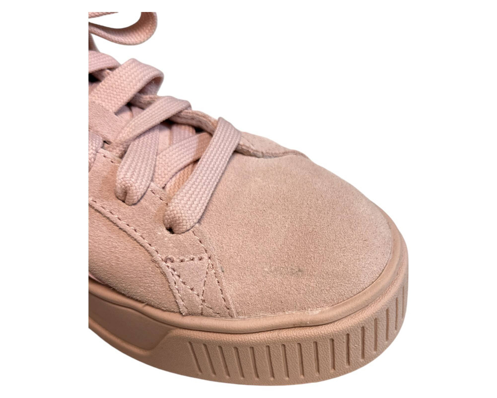 Puma Karmen BUTY SPORTOWE  damskie 36