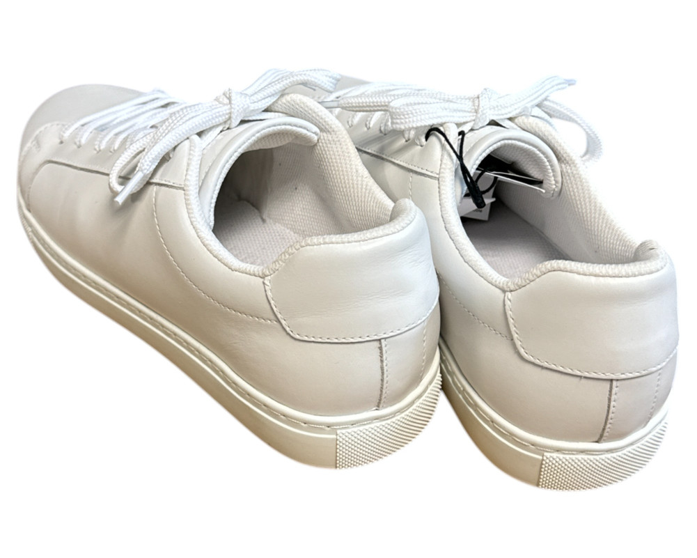 Selected Homme  TRAMPKI  męskie 42