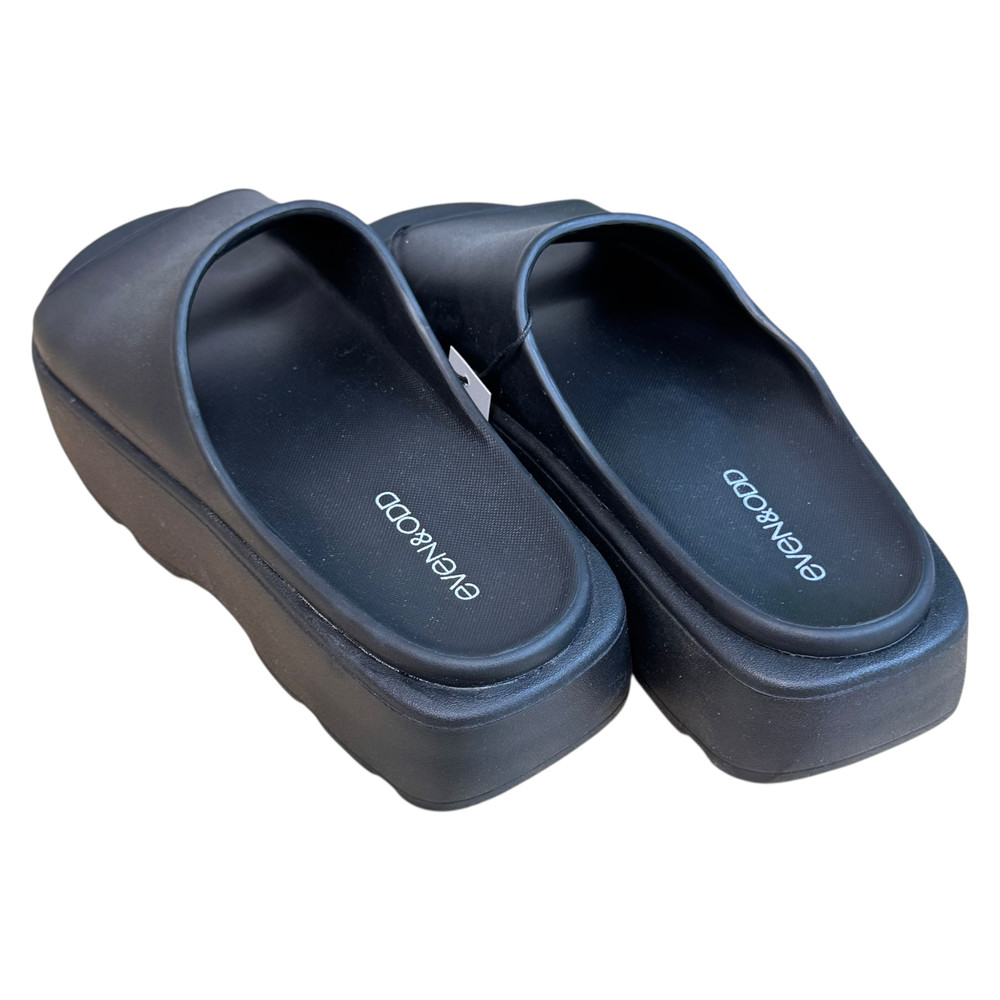 Even&Odd KLAPKI damskie 39/40