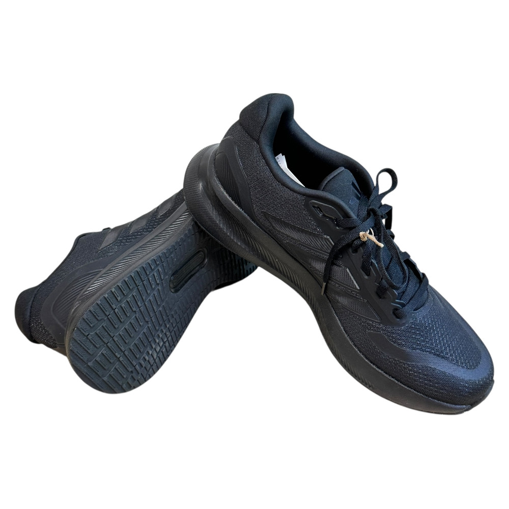 Adidas Runfalcon 5 BUTY SPORTOWE męskie 42 42 2/3