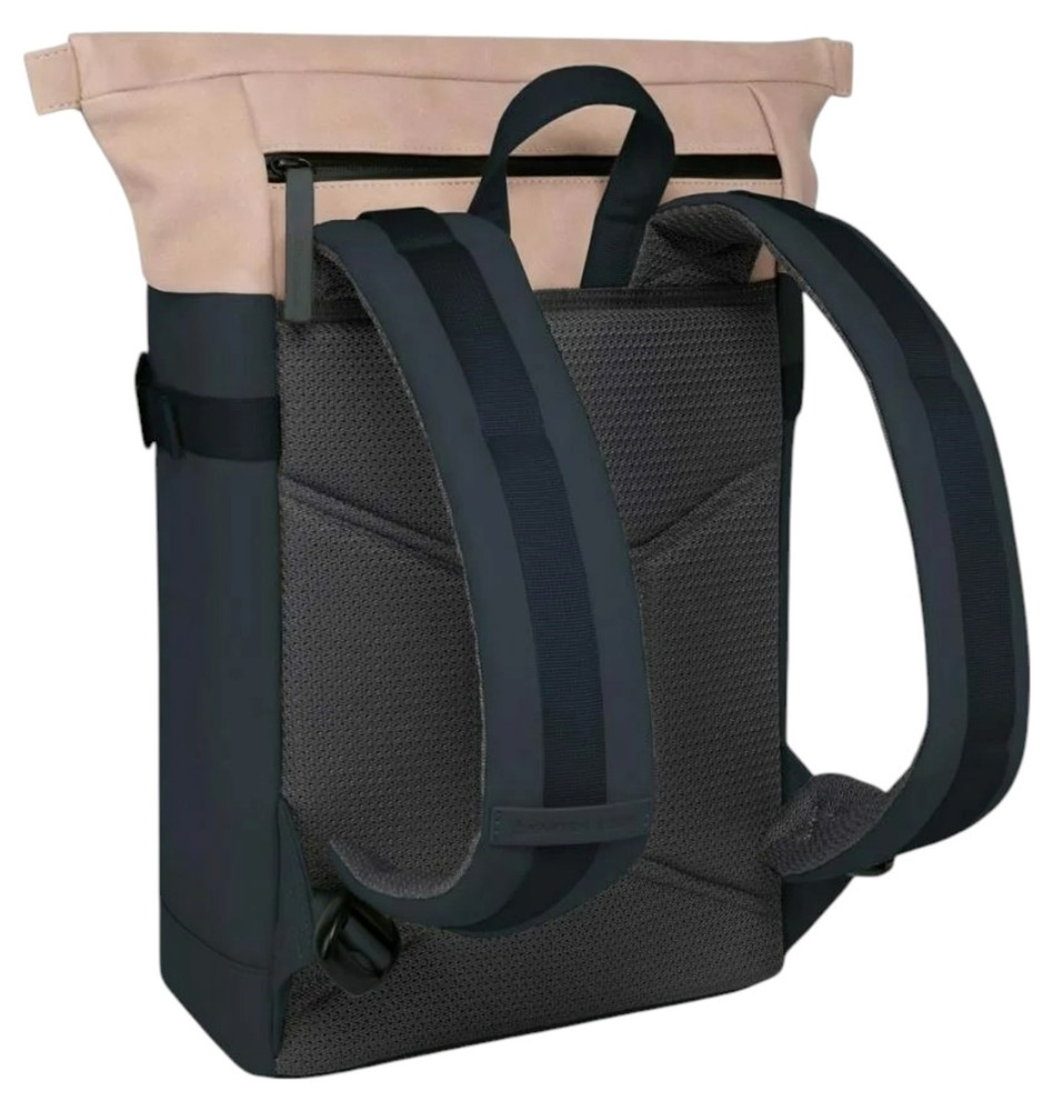 Kapten & Son - Plecak K0J54O00B-K11