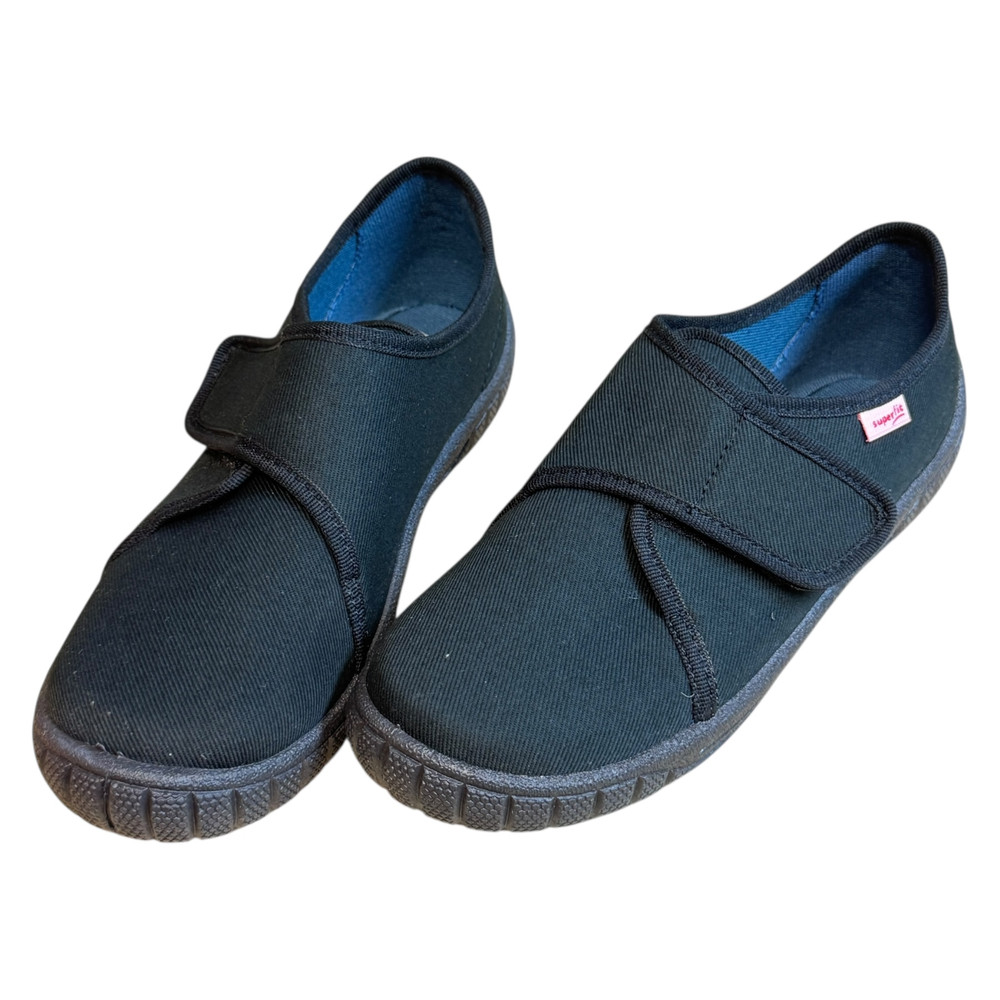 Superfit KAPCIE dziecięce 32/33