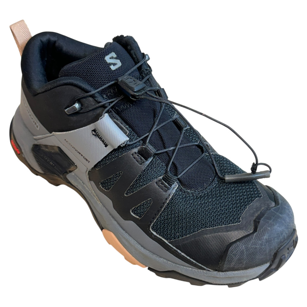Salomon X Ultra 4 BUTY SPORTOWE damskie 37 1/3