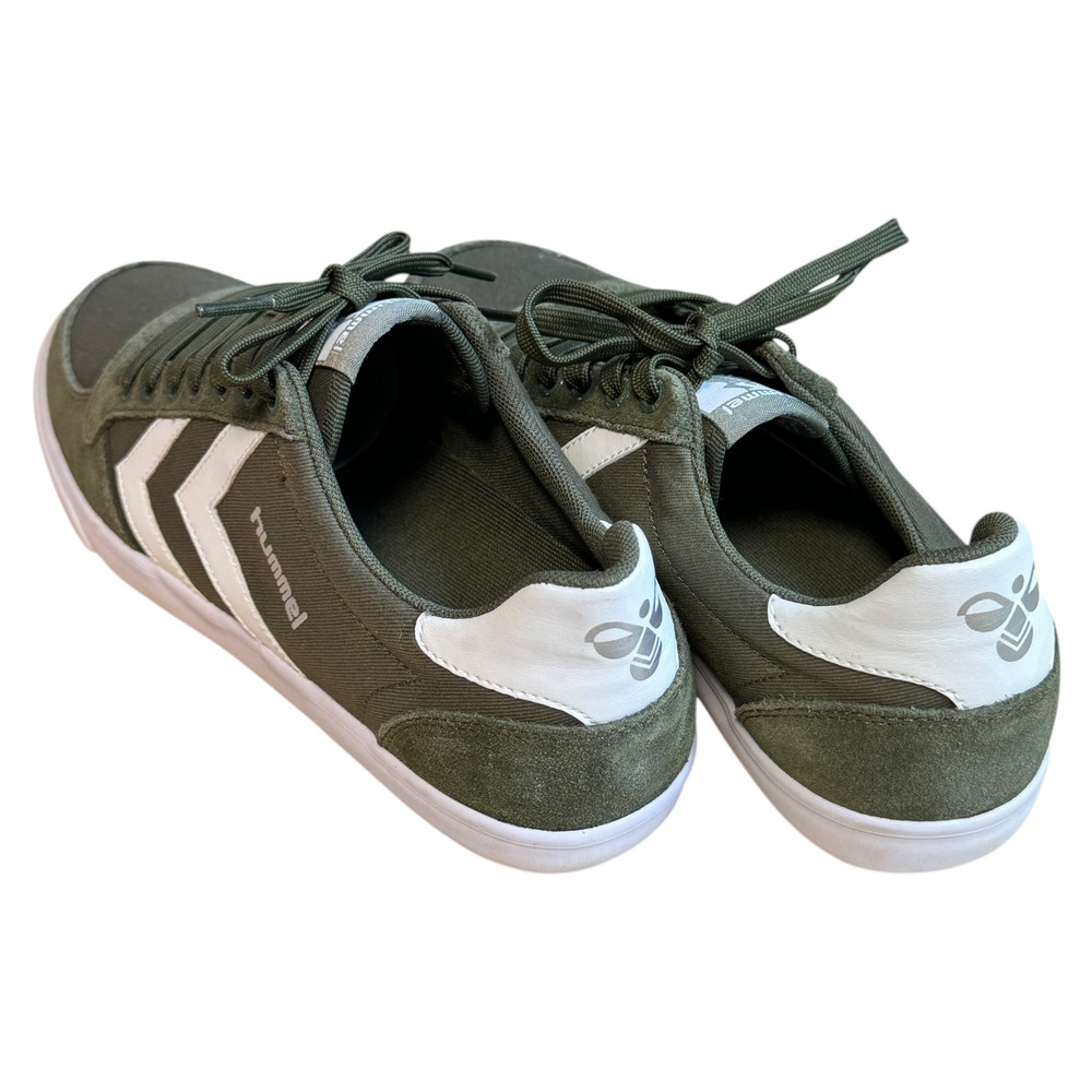 Hummel TRAMPKI męskie 39