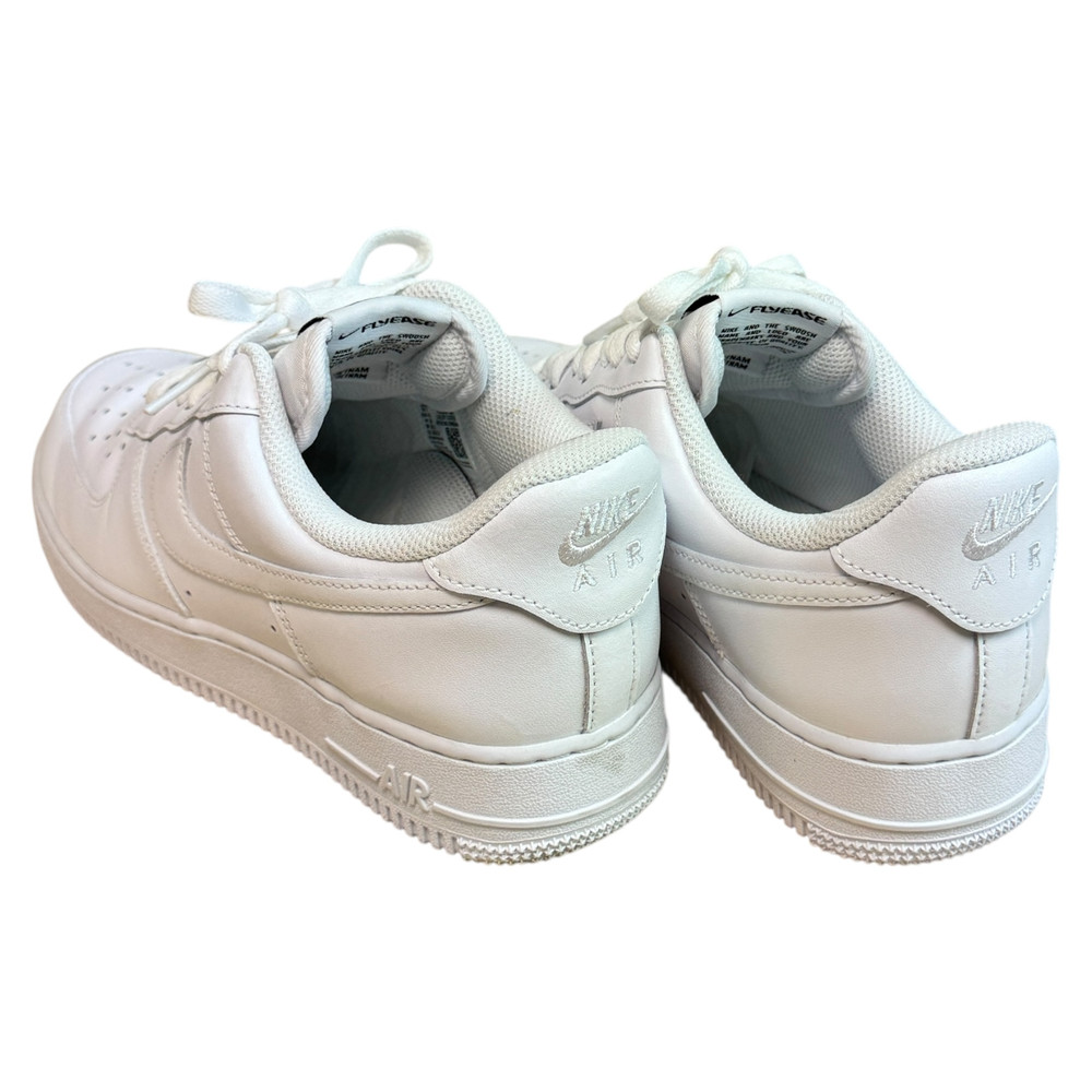 Nike Air Force 1 '07 Flyease BUTY SPORTOWE damskie 41/40