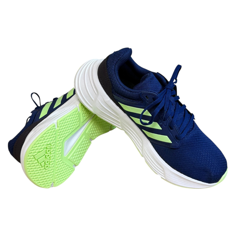 Adidas Galaxy 6 BUTY SPORTOWE męskie 39 1/3 40