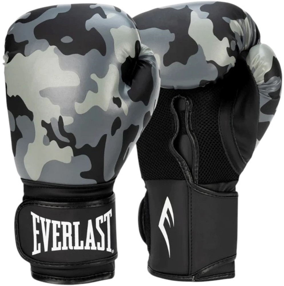 Rękawice bokserskie Everlast Spark 14oz