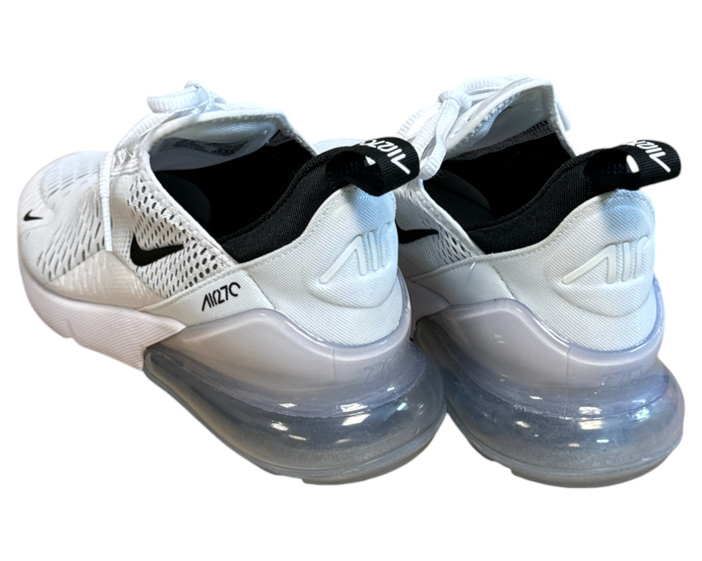Nike AIR MAX 270 BUTY SPORTOWE  damskie 40