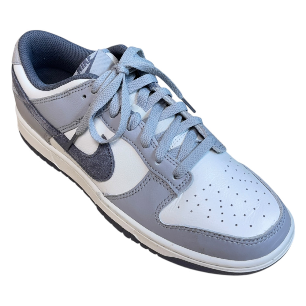 Nike Dunk Low Retro Se BUTY SPORTOWE męskie 42