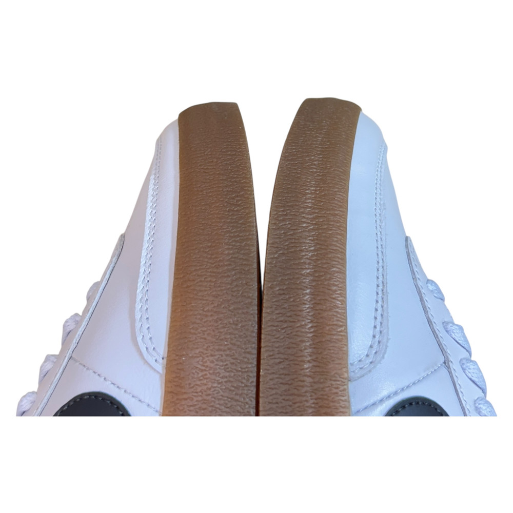 Nike Killshot 2 BUTY SPORTOWE męskie 43/42.5