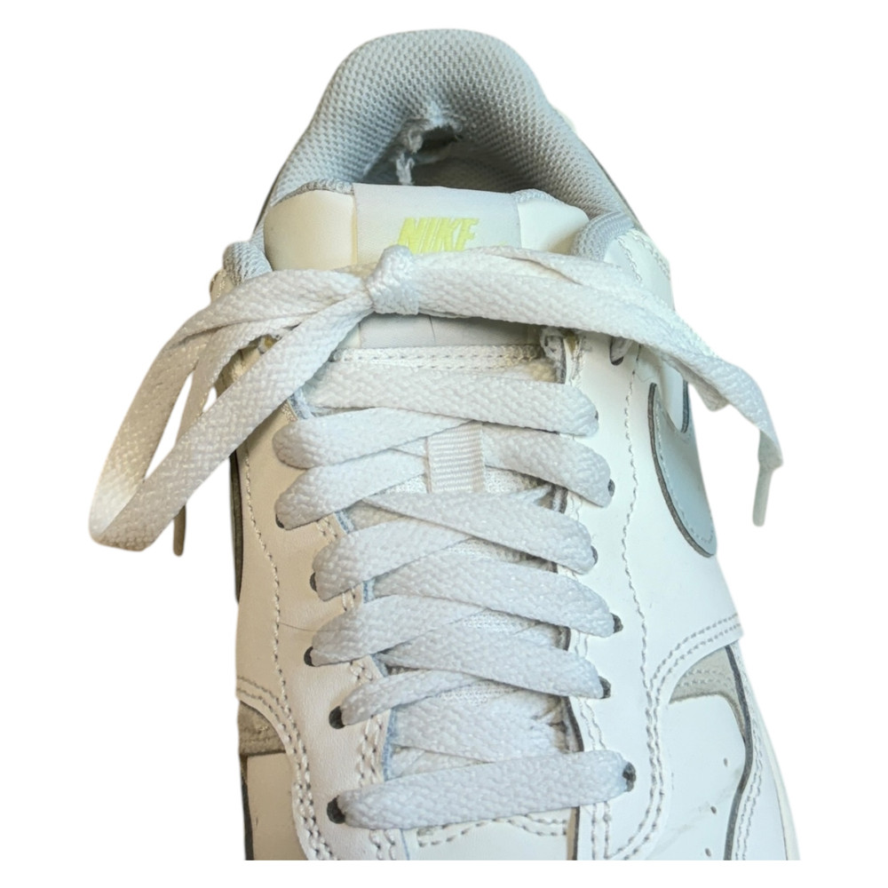 Nike GAMMA FORCE BUTY SPORTOWE  damskie 39