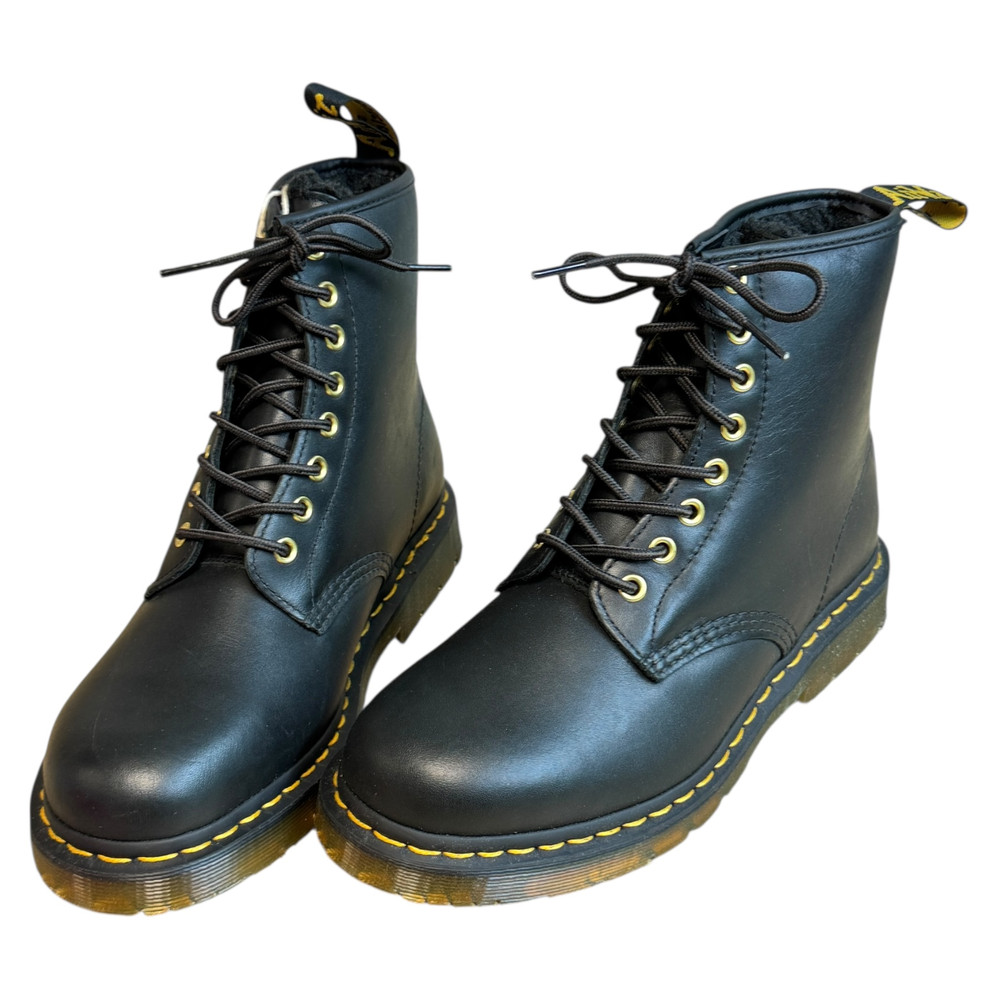 Dr. Martens 1460 BOTKI damskie 39