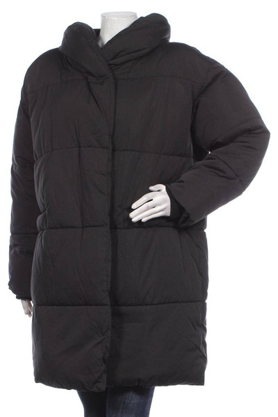 Naketano parka jacket L