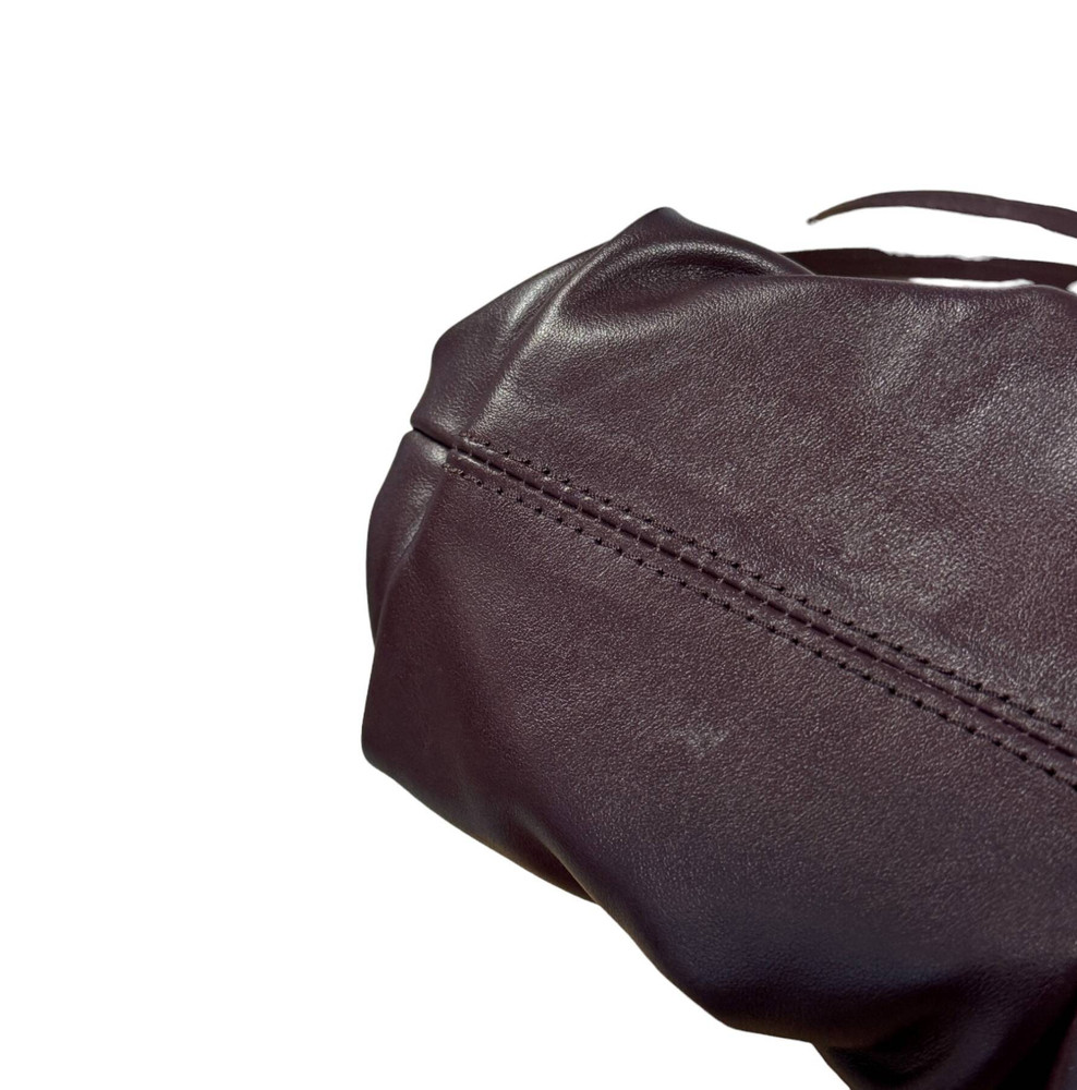 Naketano parka jacket L