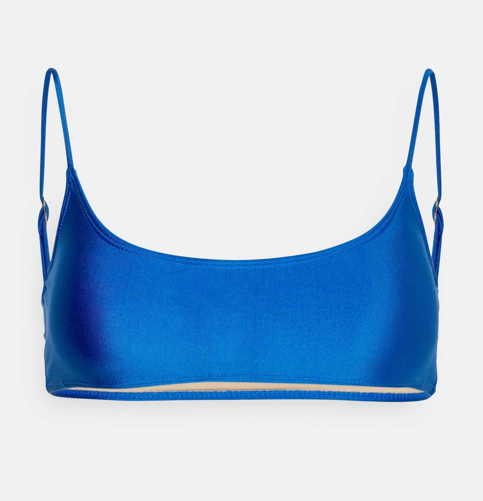 Bikini Cotton On Body XS