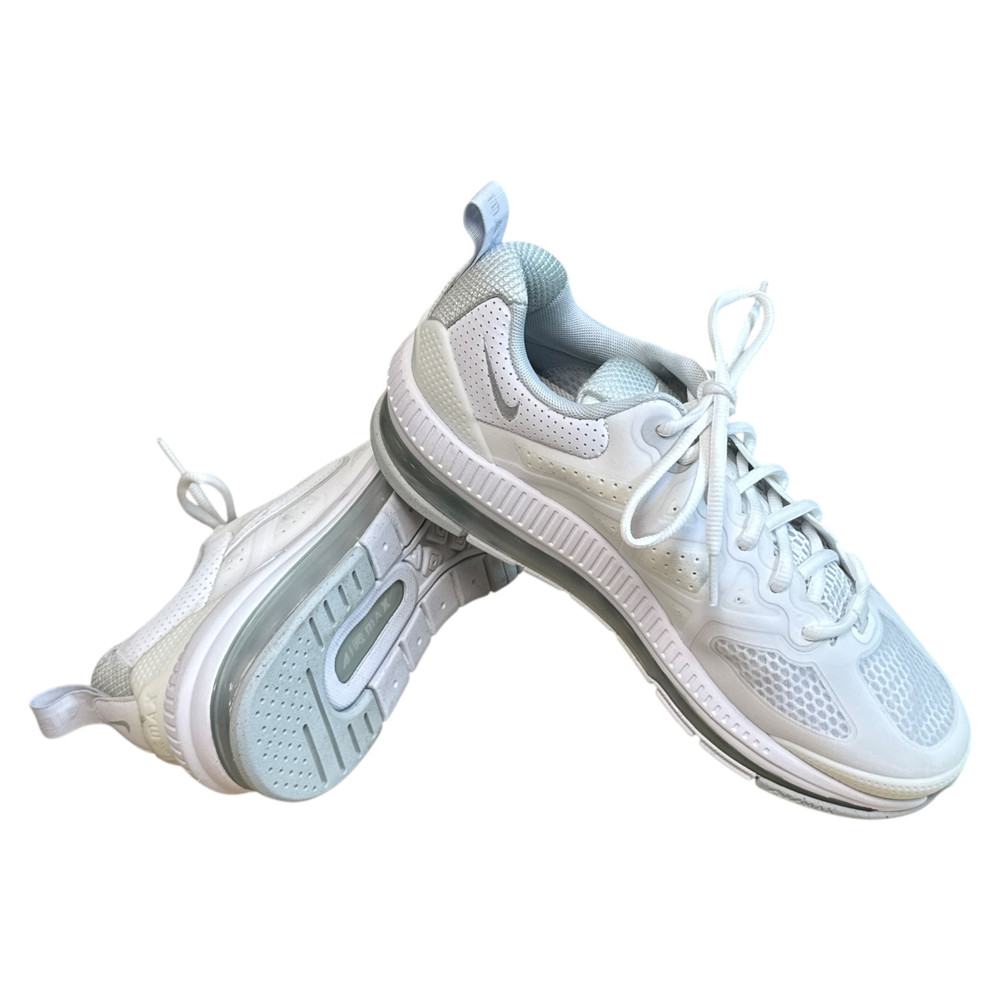 Nike Air Max Genome BUTY SPORTOWE damskie 41/40