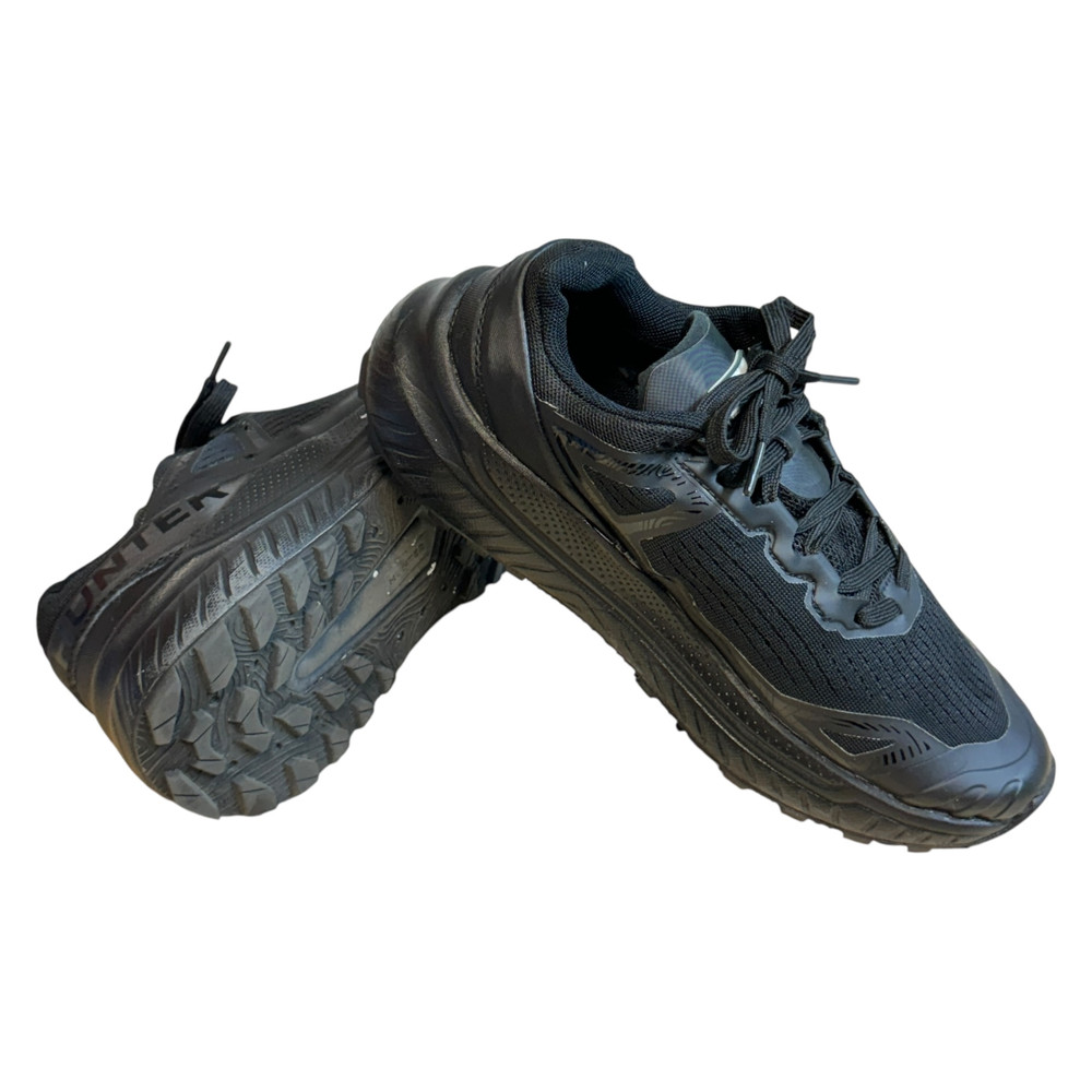 Hunter Canyon Trail wp BUTY SPORTOWE damskie 39