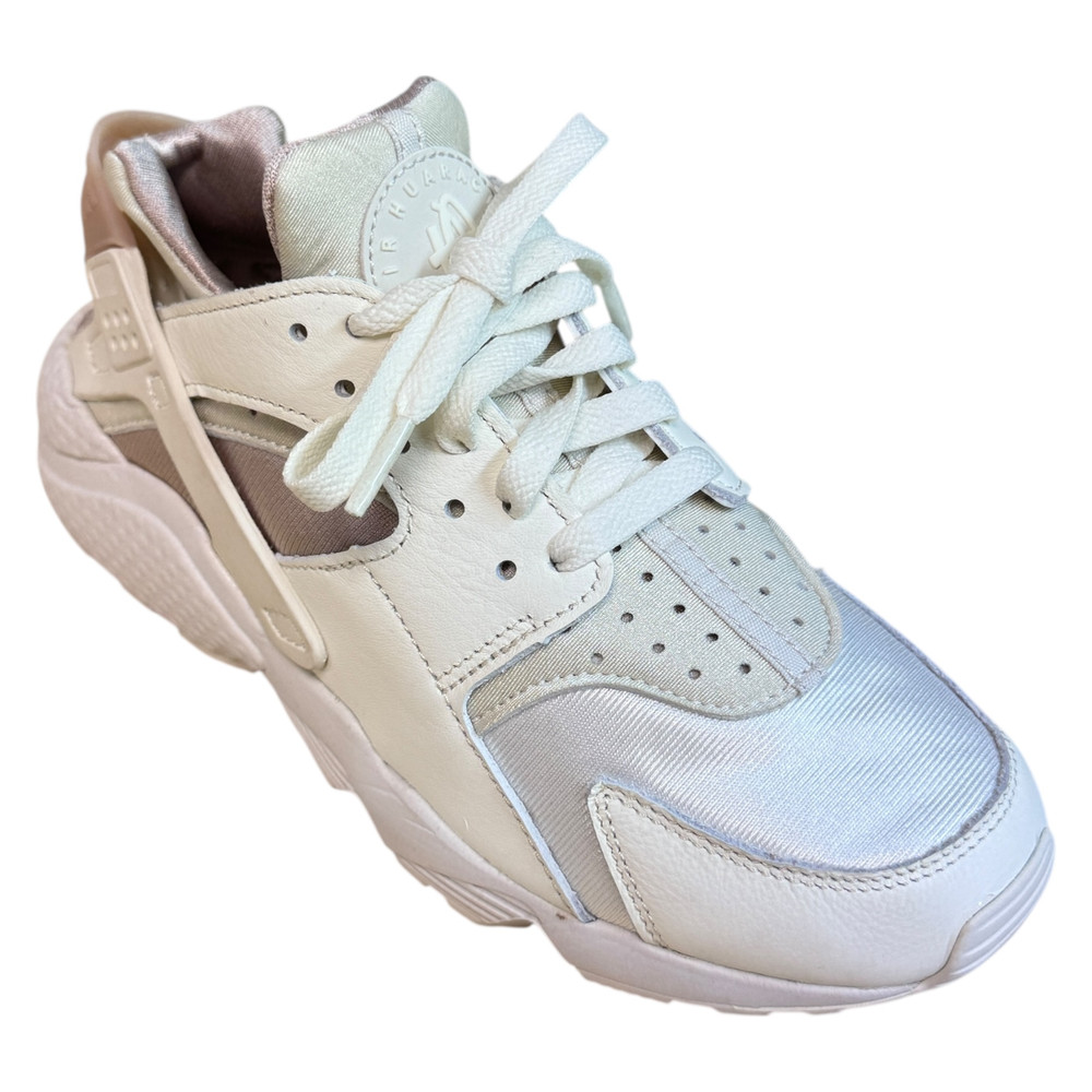Nike Air Huarache BUTY SPORTOWE damskie 39