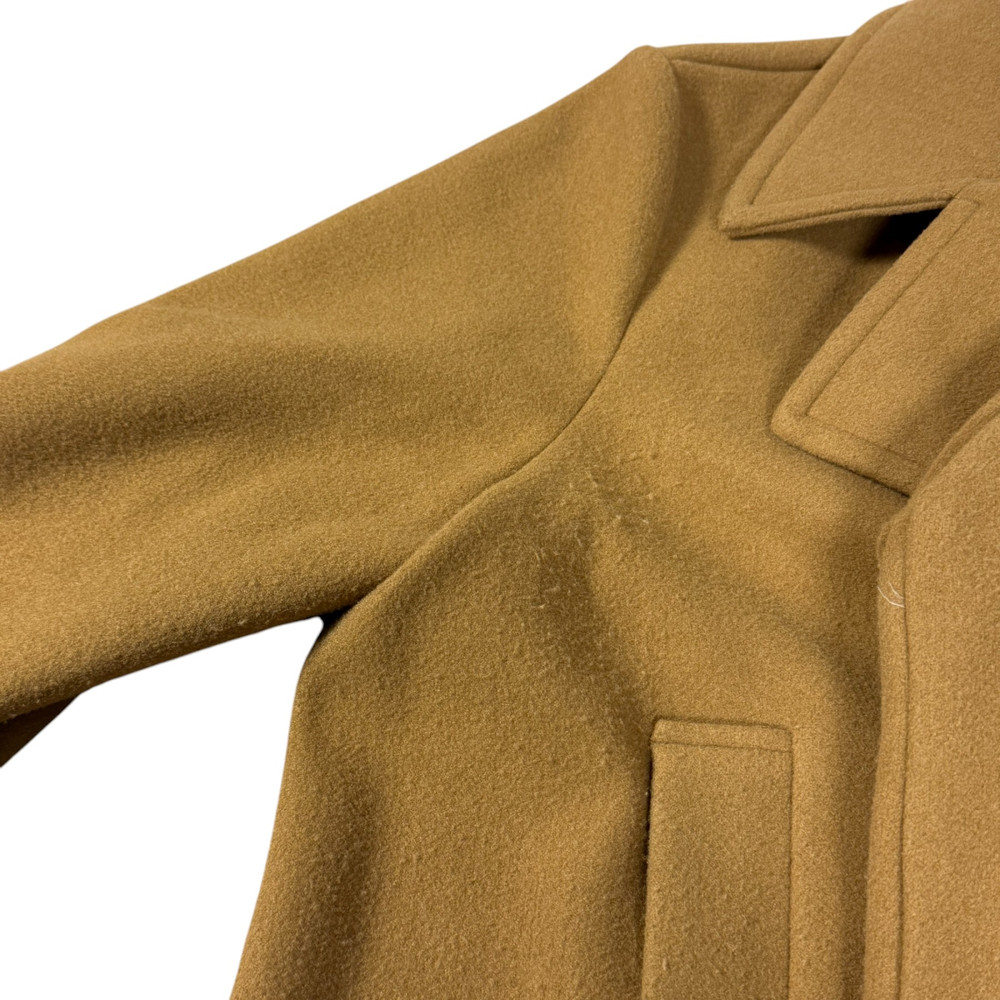 Naketano parka jacket L