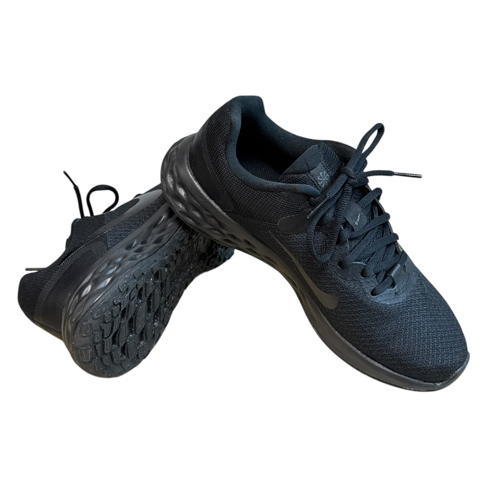 Nike REVOLUTION 6 BUTY SPORTOWE damskie 38,5