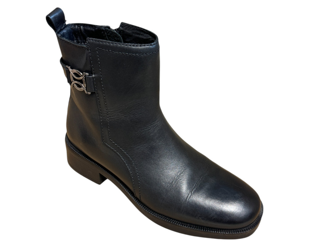 Lasocki  BOTKI  damskie 38