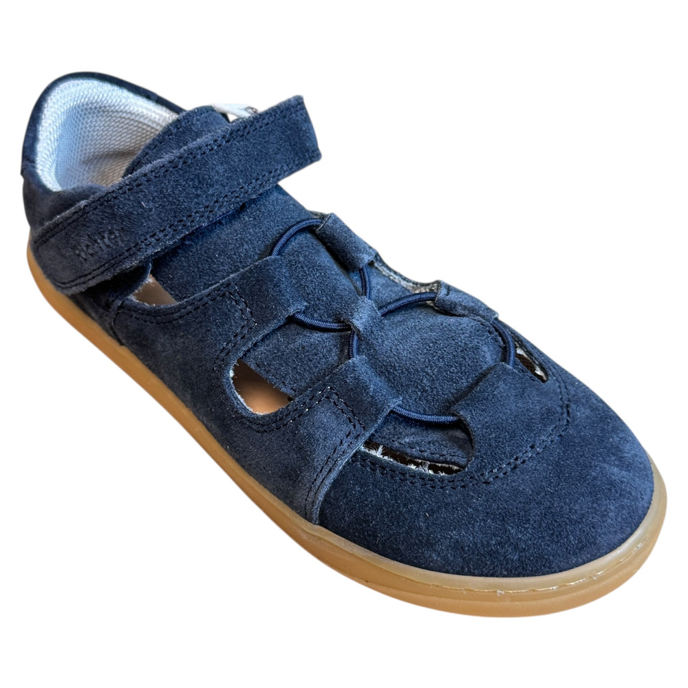 Richter SANDAŁY dziecięce 35/34