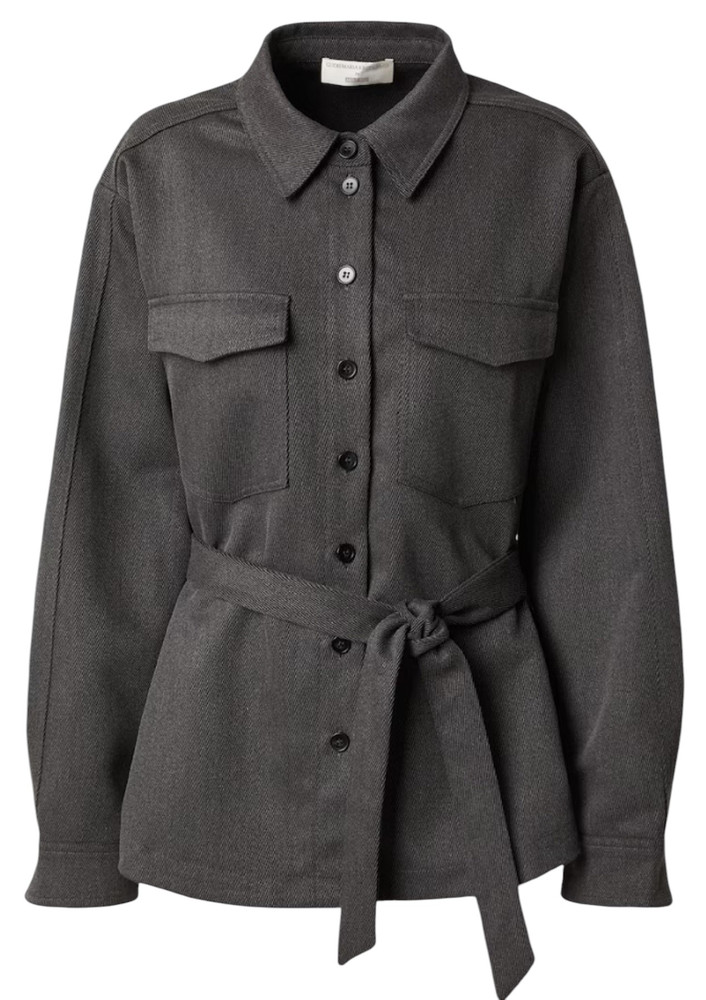 Koszula Guido Maria Kretschmer Philippa XXL/4XL/5XL