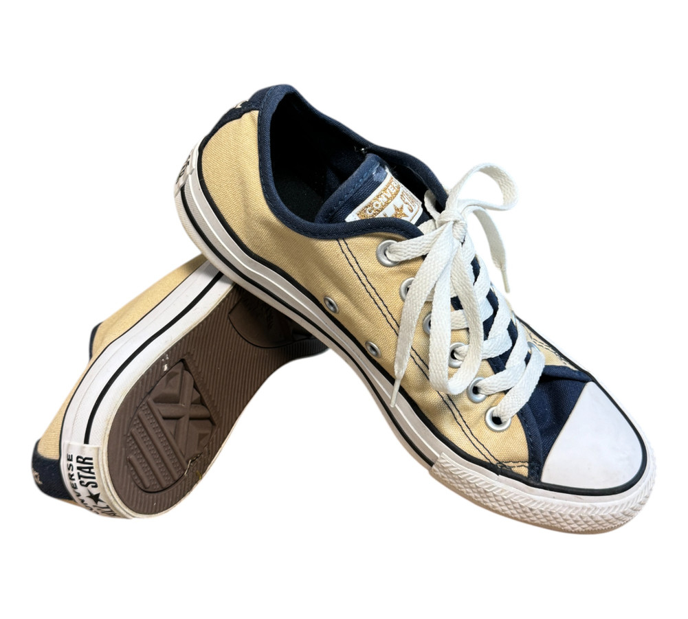 Converse CT All Star  TRAMPKI  damskie 37,5