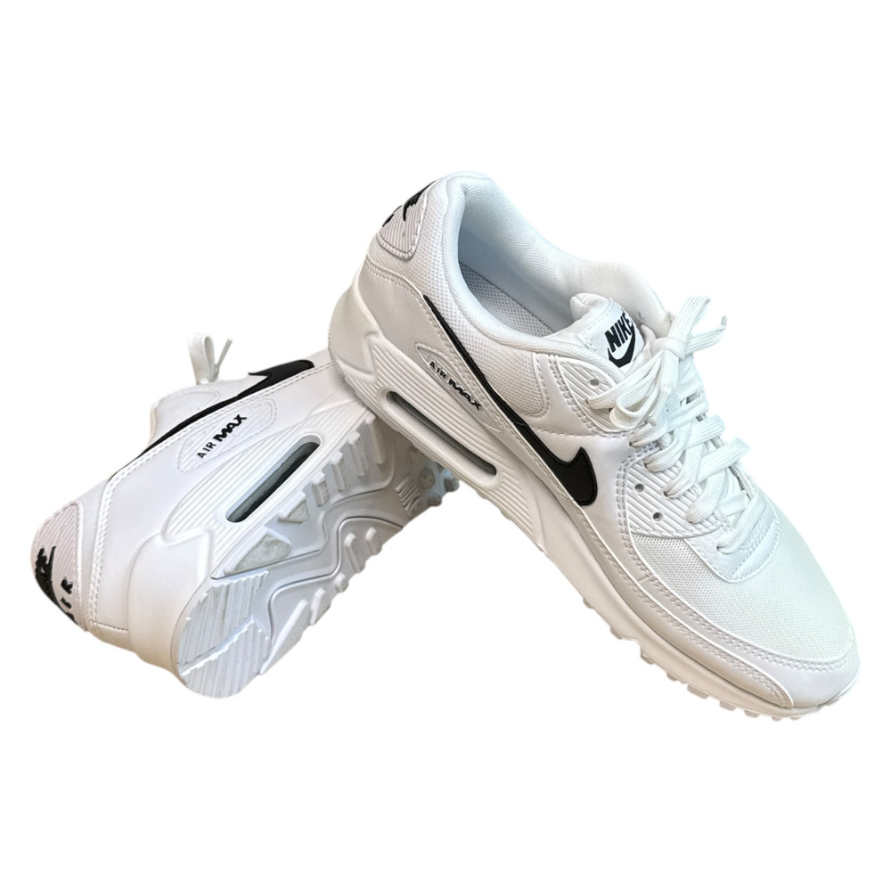 Nike Air Max 90 BUTY SPORTOWE męskie 42/42.5