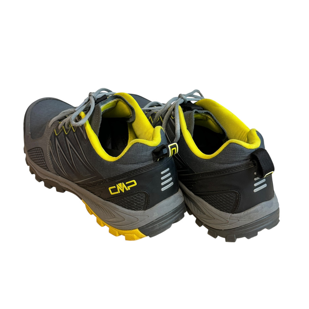 Cmp Atik Trail Running BUTY TREKKINGOWE męskie 45