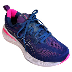 Asics GEL-CUMULUS 25 BUTY SPORTOWE damskie 40,5