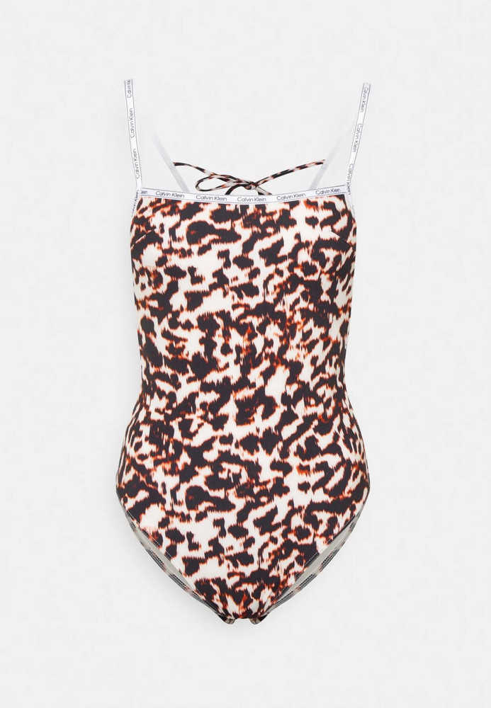 Michael Kors swimsuit 38