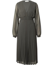 Guido Maria Kretschmer sukienka Davina S