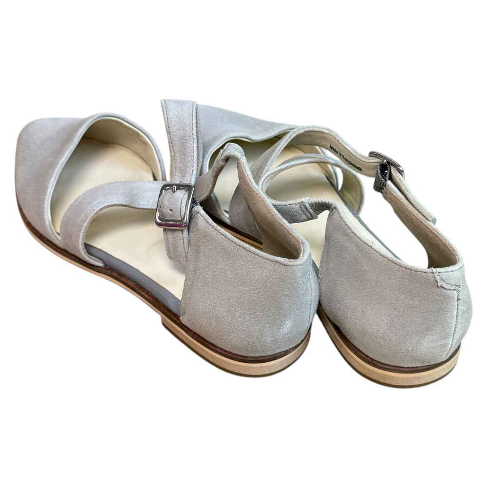 Pier One BALERINKI damskie 38